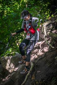 BIB: 614
                            <button type="button" onclick="openModal(7068811)" class="btn btn-primary btn-sm float-right btn-popup" data-toggle="modal" data-target=".modal-high-quality">
                        <i class="fas fa-shopping-cart"></i> Add to Cart
                    </button>
                                            <button type="button" onclick="isThisMe(7068811, true)" class="btn btn-success btn-sm float-right btn-popup btn-isme hidden" data-toggle="tooltip" data-placement="bottom" title="นี่คือรูปของคุณใช่ไหม คลิกที่นี่เพื่อเอาเข้าอัลบั้ม">
                        <i class="fas fa-plus"></i> Add to album
                    </button>
                    <button type="button" onclick="isThisMe(7068811, false)" class="btn btn-warning btn-sm float-right btn-popup btn-isnotme hidden">
                        <i class="fas fa-ban"></i> Remove from album
                    </button>